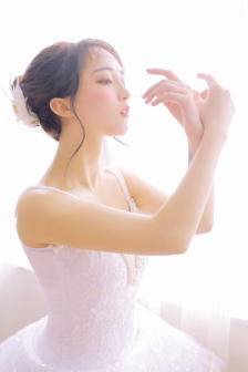 9uu有你有我足矣入口完结